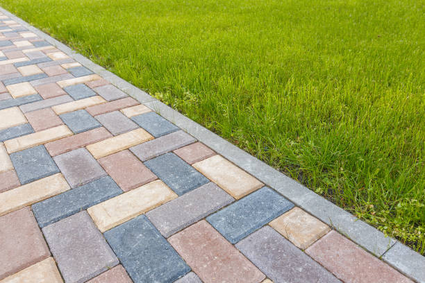 Best Residential Driveway Pavers in Fair Lakes, VA